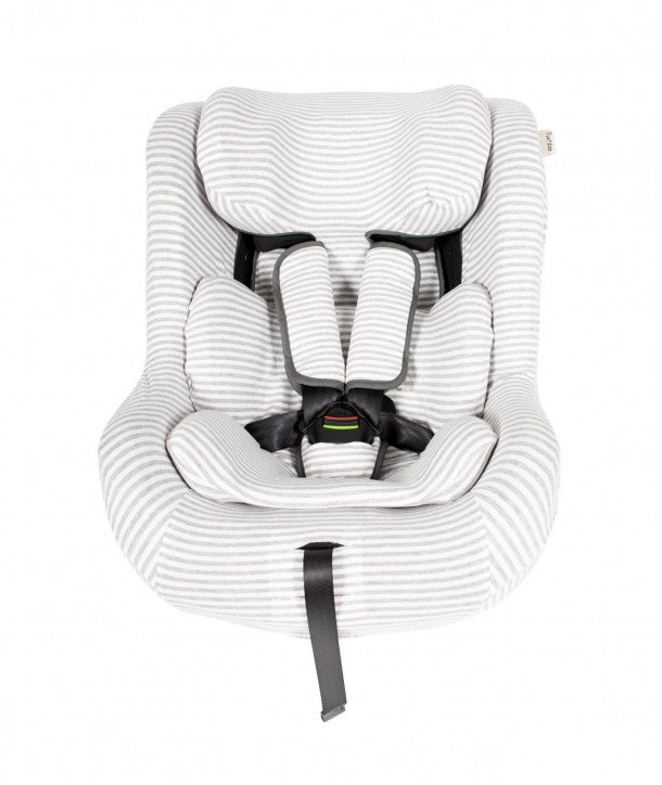 Funda Protectora para Joie I-Harbour, Bugaboo Nuna Owl y Nuna Todl Next  + reductor Fundas Bcn F344