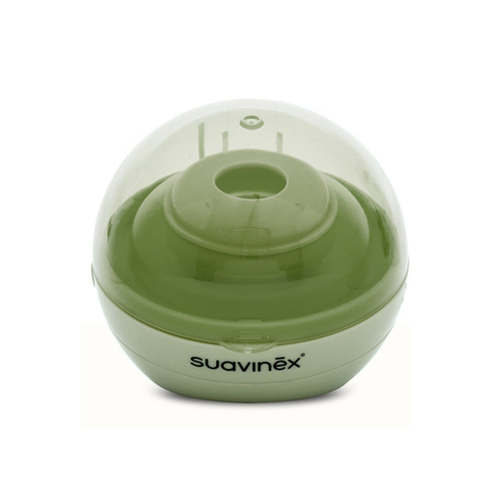 Esterilizador de Chupetes SUAVINEX Portatil