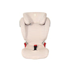 Funda protectora para Britax Römer KIDFIX II / ² S/ ² R y Chicco Fold&Go