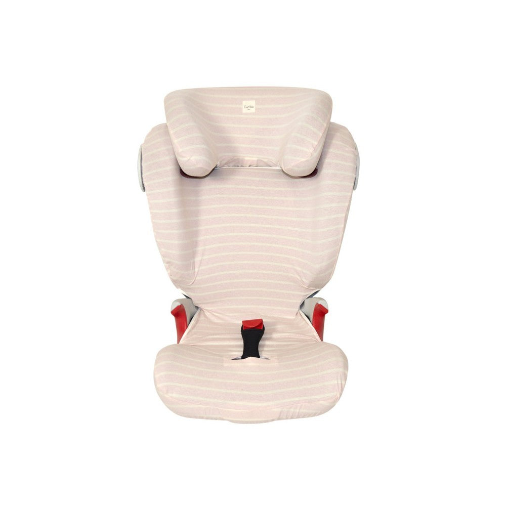Funda protectora para Britax Römer KIDFIX II / ² S/ ² R y Chicco Fold&Go