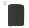 Libro nacimiento Pasito a Pasito London Black