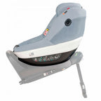 Silla auto Besafe Beyond Rotatoria 180º PlusTest