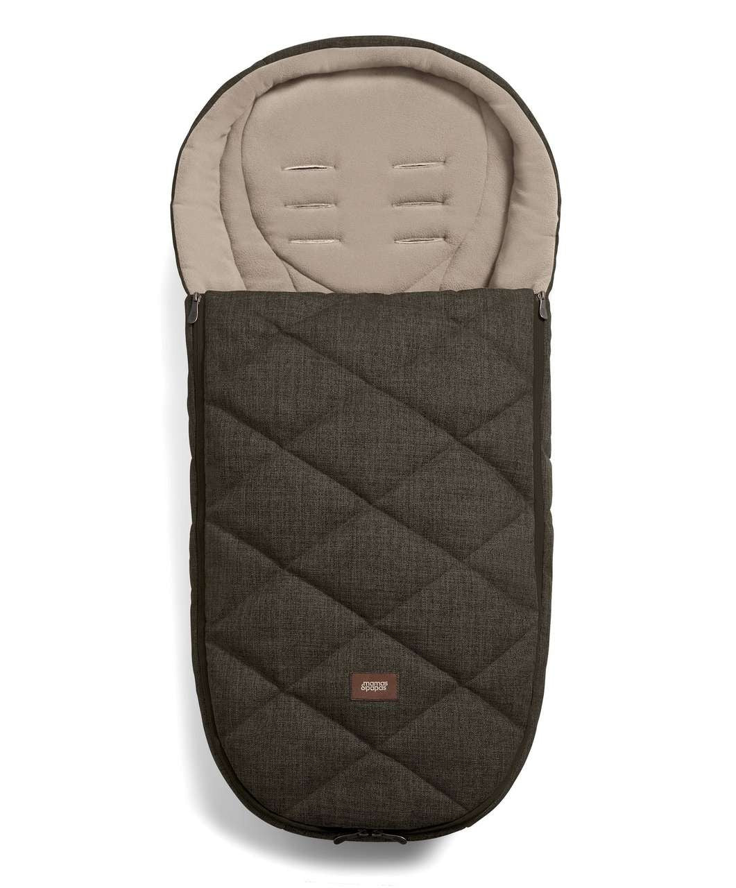 Saco Mamas&Papas para Ocarro y Armadillo XT