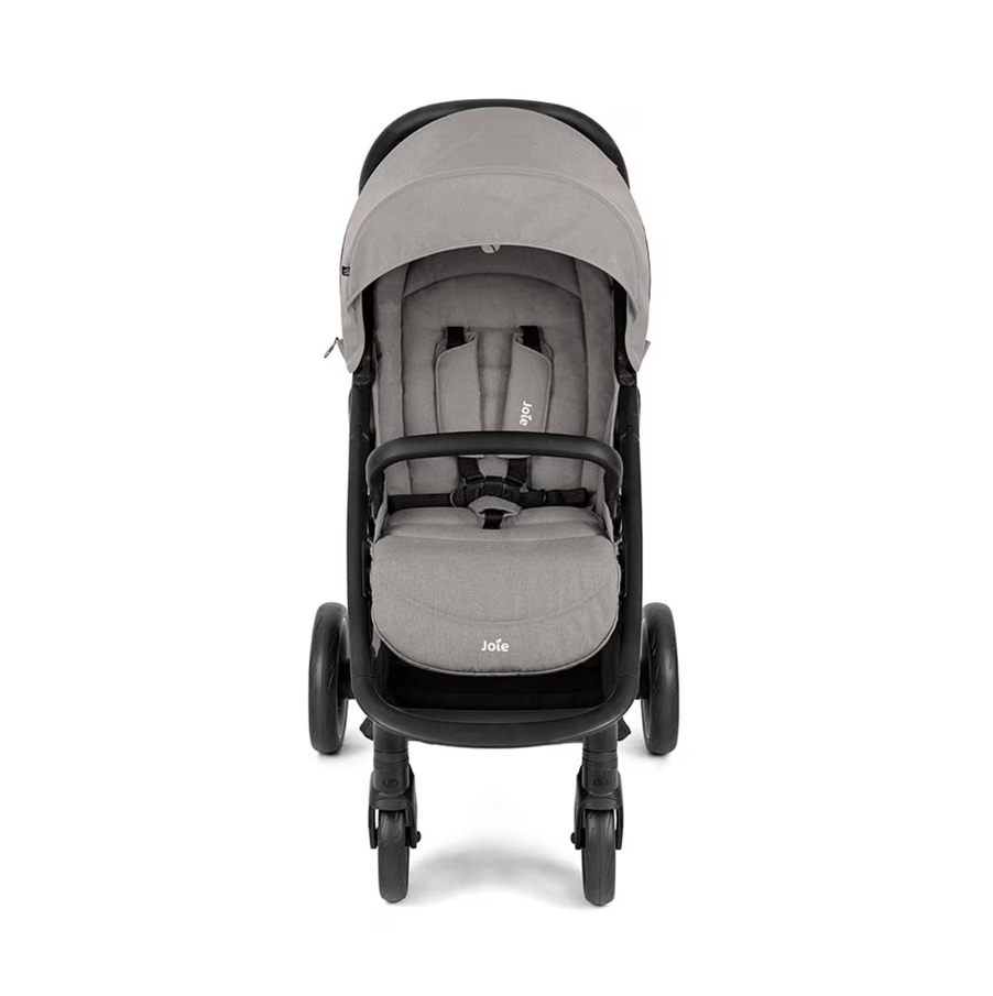 Silla Paseo Joie Litetrax Pro