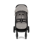 Silla Paseo Joie Litetrax Pro