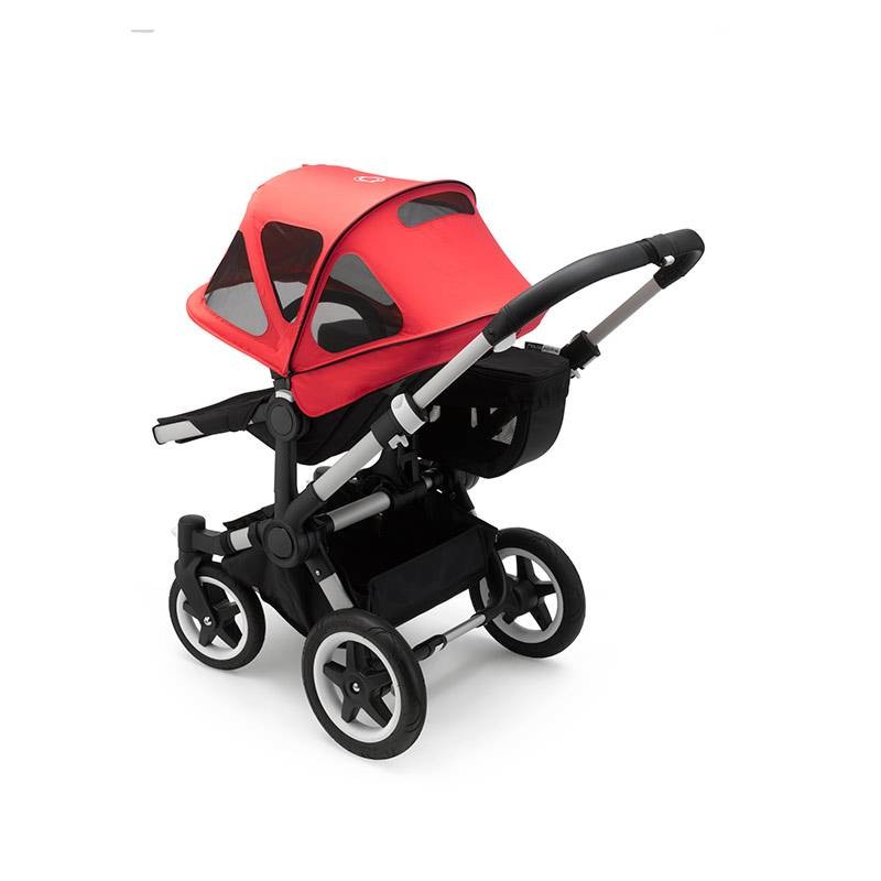 Capota ventilada Bugaboo Donkey