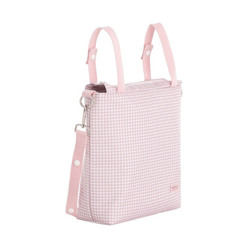 Talega Cambrass Windsord