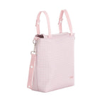 Talega Cambrass Windsord