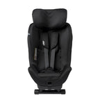 Silla auto Axkid Minikid 3.0 i-Size de 61 hasta 125 cm / 36 kg / 7 años