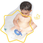 Termómetro de baño digital Babymoov
