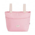 Bolso Organizador Cambrass Windsord Summer