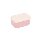 Caja Almuerzo Bento Tutete Blossom Birds