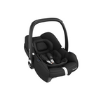 Silla Auto Maxi-Cosi Cabriofix I-Size