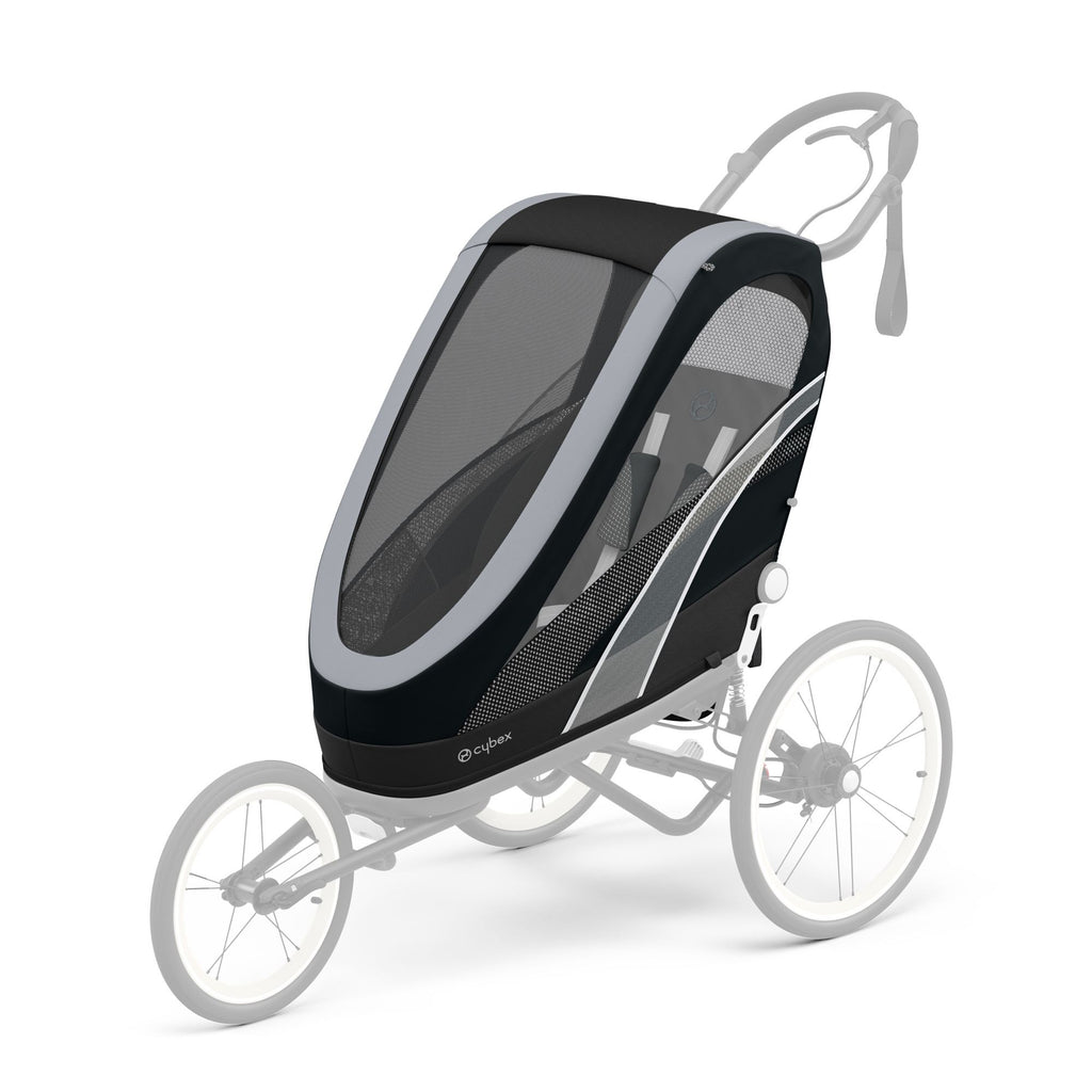 Seat Pack Cybex Sport ZENO