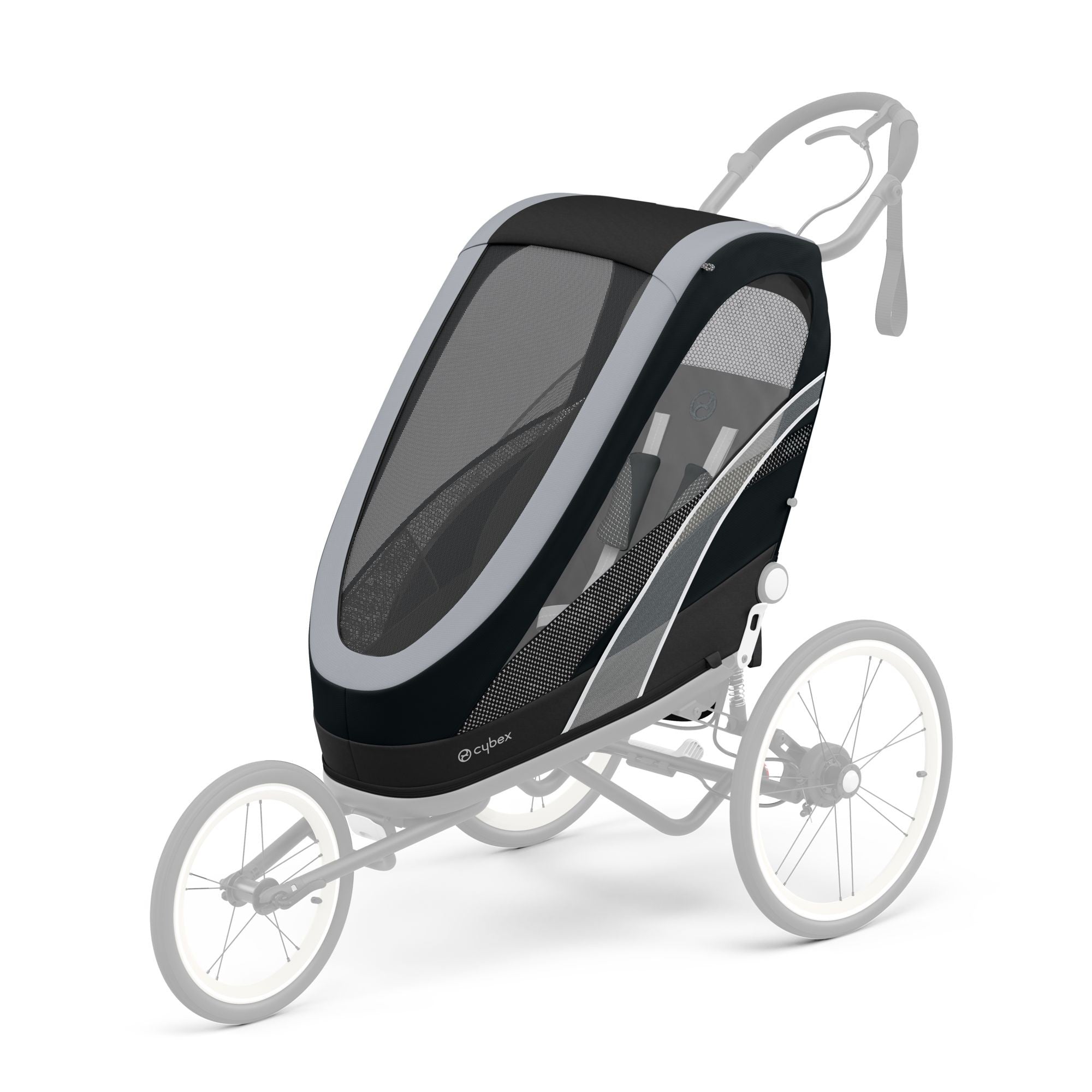 Seat Pack Cybex Sport ZENO