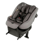 Silla Auto Jane Kombikid I-size de 40 hasta 105 cm 360º