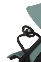 Volante  para Silla Paseo Easywalker