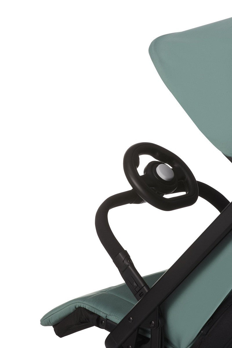 Volante  para Silla Paseo Easywalker