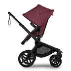 Cochecito DUO Bugaboo Fox 5 Renew