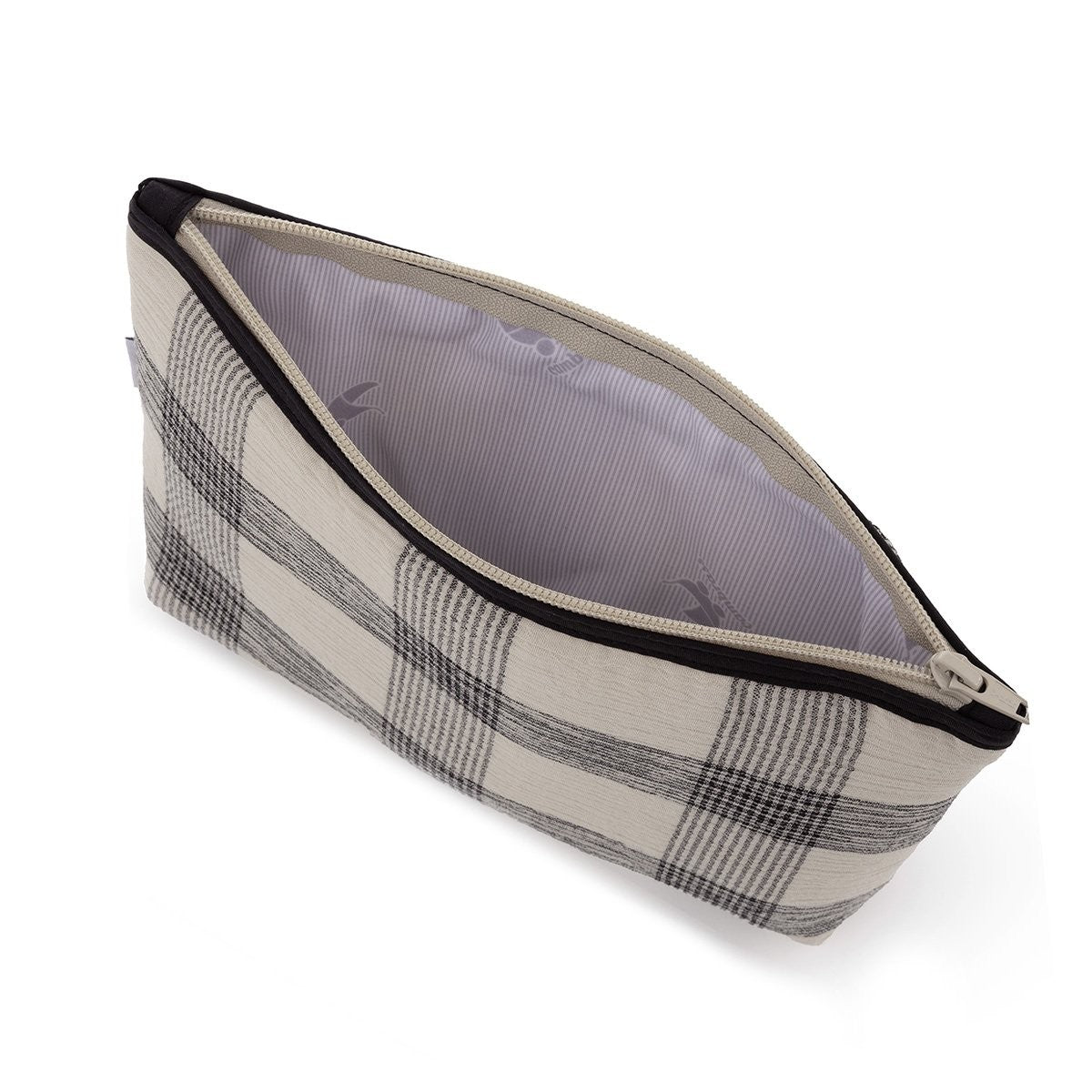 Bolsa aseo Cambrass Chelsa