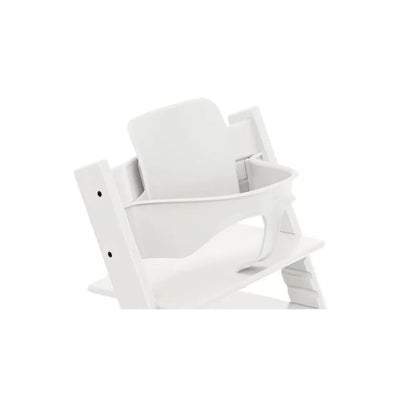 Baby Set² Stokke Tripp Trapp