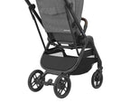 Silla Paseo Maxi-Cosi LEONA 2 reversible