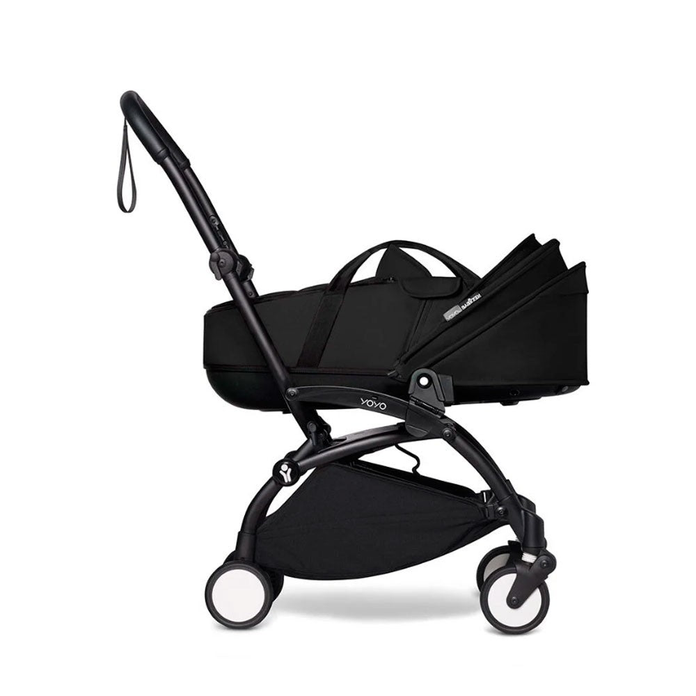 Capazo Stokke YOYO3 Bassinet