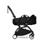 Capazo Stokke YOYO3 Bassinet
