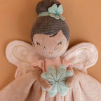 Muñeca Little Dutch Hada de la Suerte