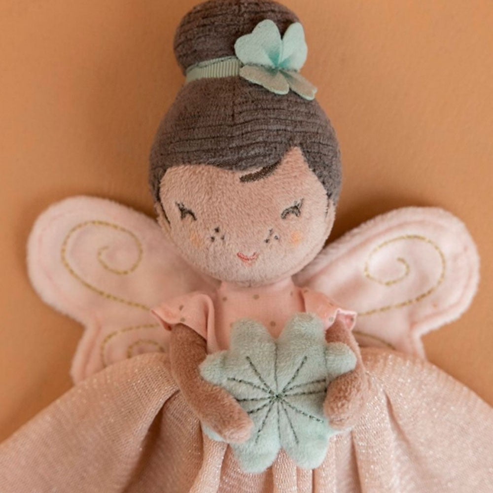 Muñeca Little Dutch Hada de la Suerte