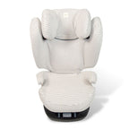 Funda Protectora para Cybex Solution G 2 y S2i