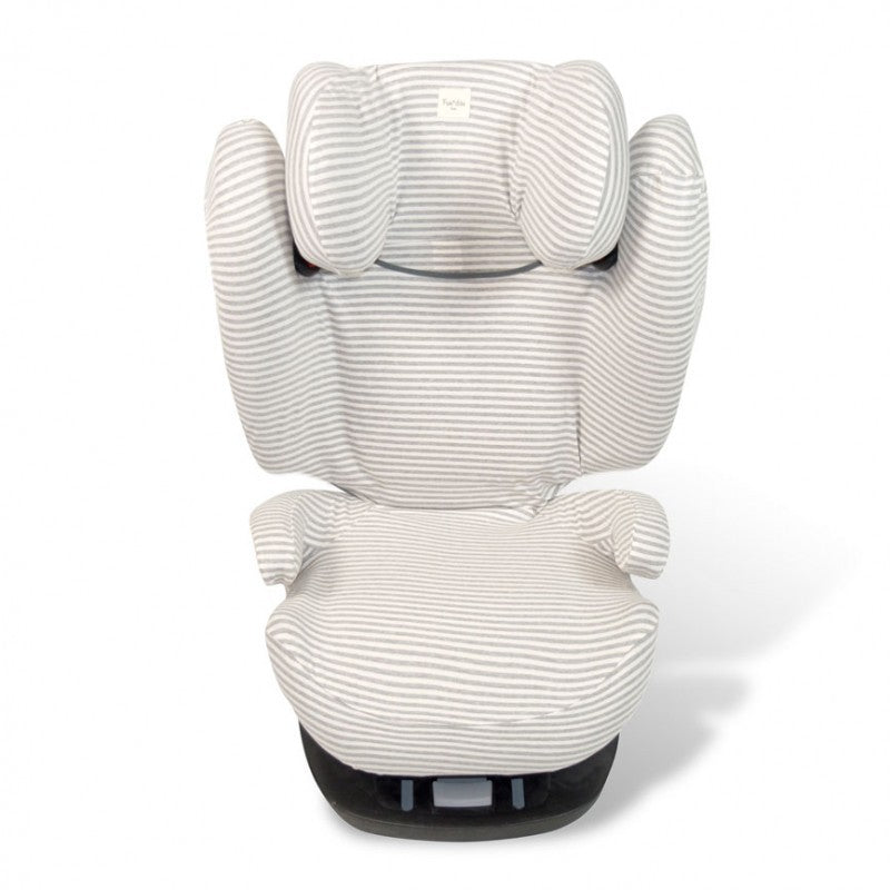Funda Protectora para Cybex Solution G 2 y S2i