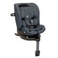 Silla auto Joie I-Spin 360 Max de 40 hasta 150 cm