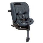 Silla auto Joie I-Spin 360 Max de 40 hasta 150 cm