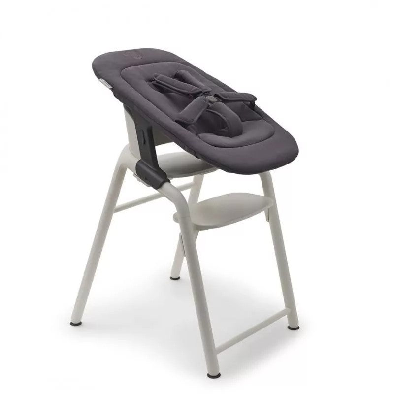 Pack de recién nacido Bugaboo Giraffe