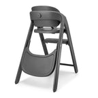 Trona Kinderkraft Tino