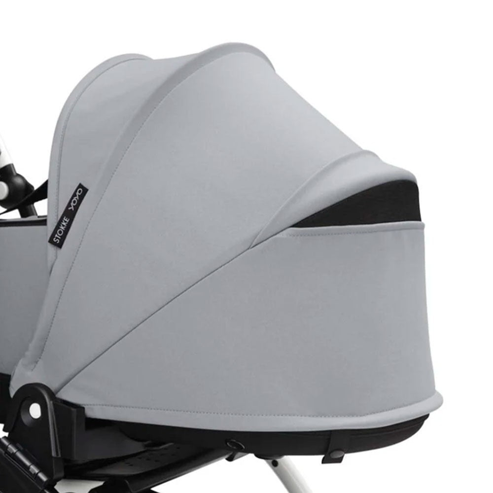 Capazo Stokke YOYO3 Bassinet
