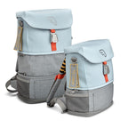 Mochila Stokke JetKids Crew Backpack