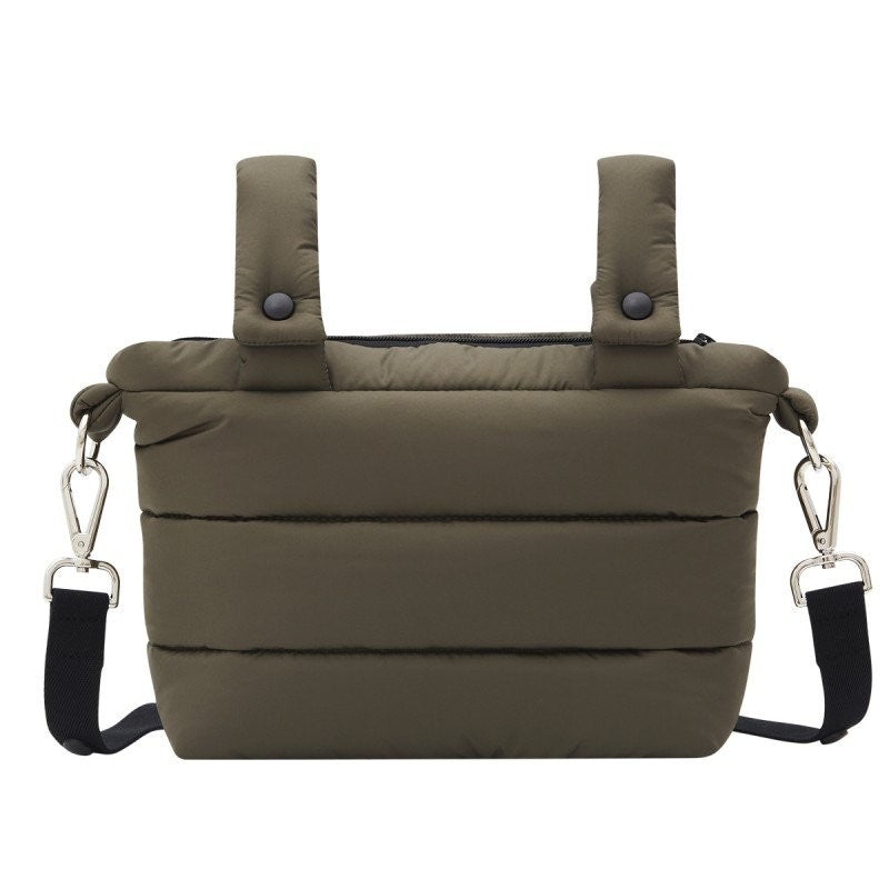 Bolso Organizador Cambrass Urban