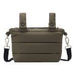 Bolso Organizador Cambrass Urban