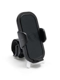 Smartphone soporte Bugaboo
