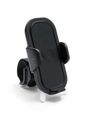 Smartphone soporte Bugaboo