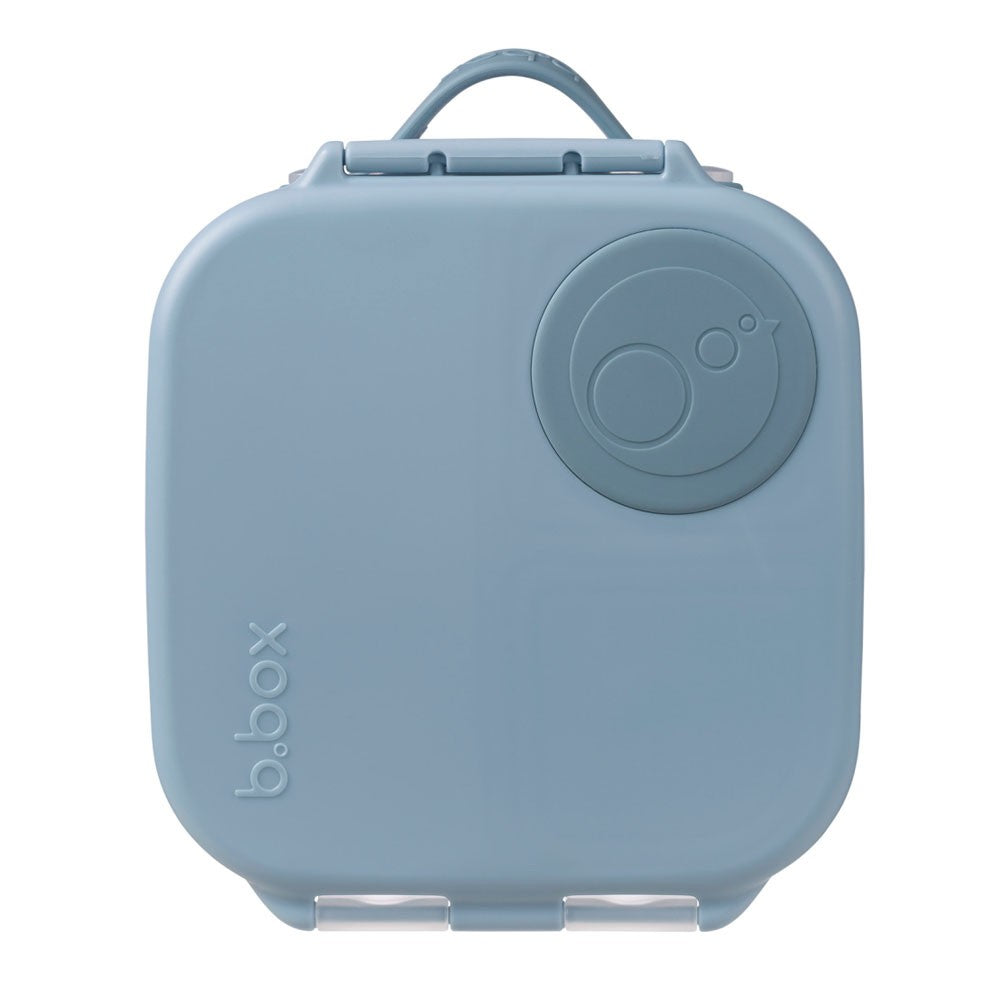 Fiambrera B.Box Mini Lunchbox