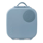 Fiambrera B.Box Mini Lunchbox