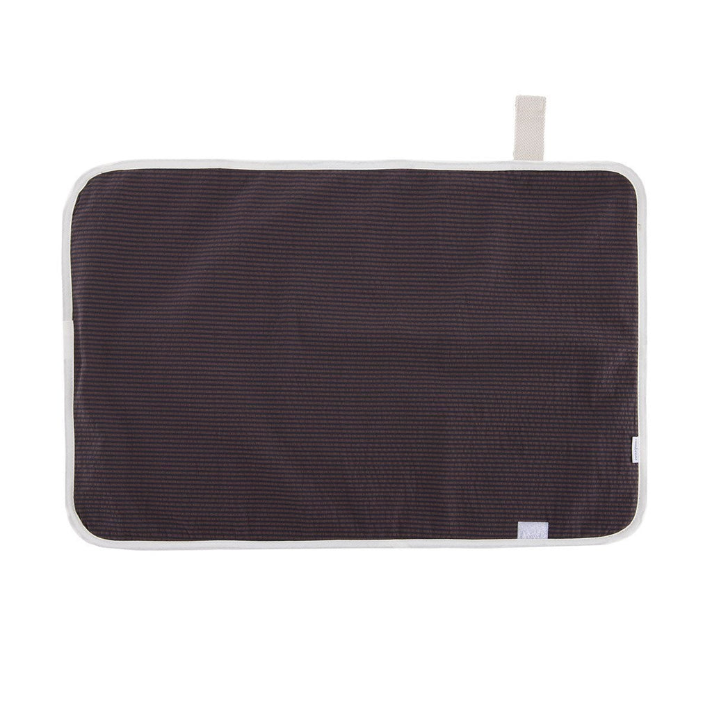 Cambiador vestidor Cambrass Derby 40x60x1 cm