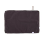 Cambiador vestidor Cambrass Derby 40x60x1 cm