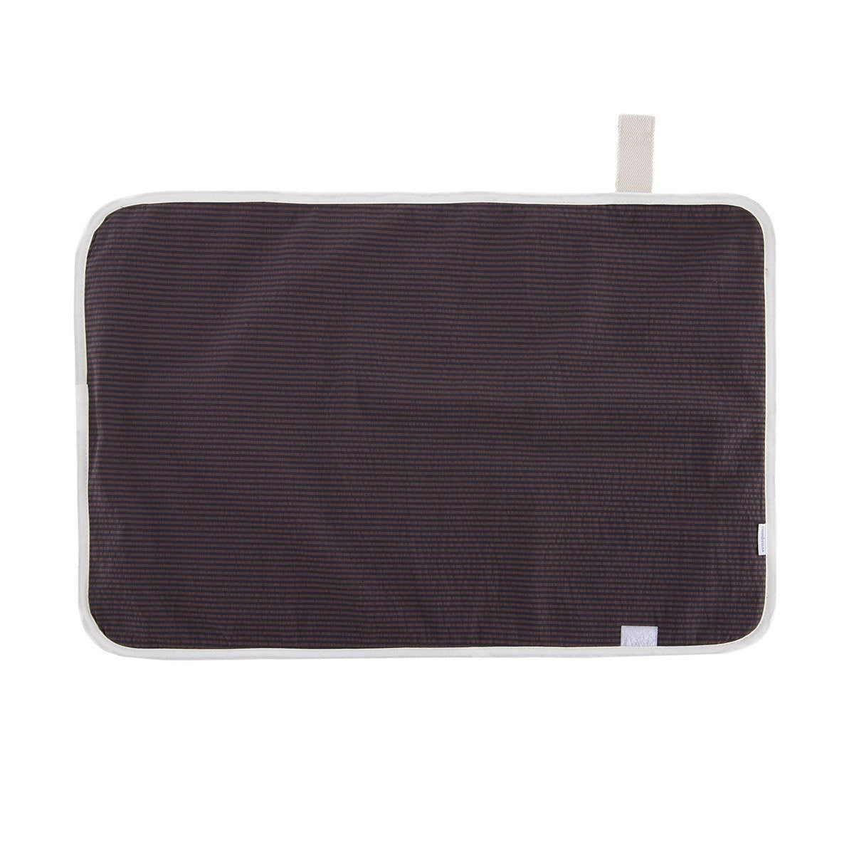 Cambiador vestidor Cambrass Derby 40x60x1 cm