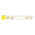 Pulsera Infoband Btbox Zoo