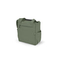 Tribeca Green