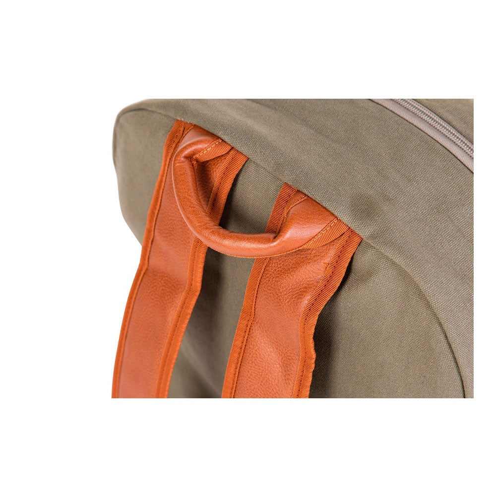 Mochila Childhome Daddy Backpack